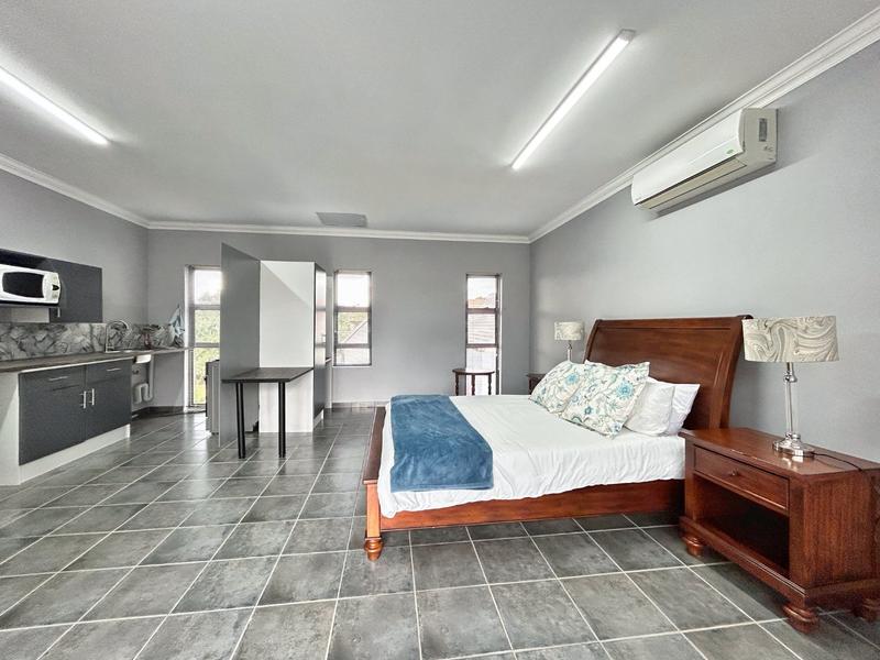 4 Bedroom Property for Sale in Leloko Lifestyle Estate North West